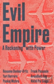 Evil Empire