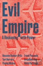 Evil Empire