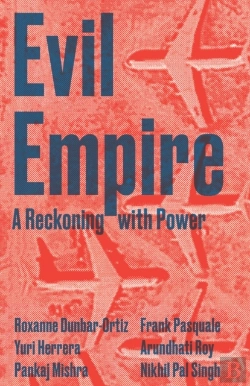 Bertrand.pt - Evil Empire