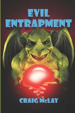 Bertrand.pt - Evil Entrapment