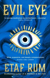 Evil Eye