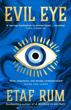 Bertrand.pt - Evil Eye