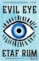 Evil Eye