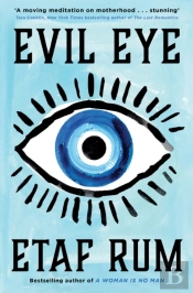 Evil Eye