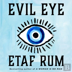 Bertrand.pt - Evil Eye