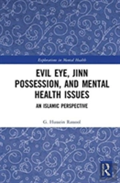 Evil Eye, Jinn Possession, And Mental Health Issues