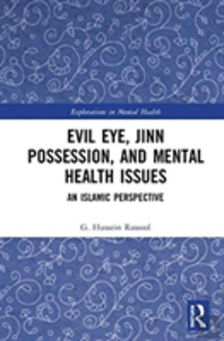 Bertrand.pt - Evil Eye, Jinn Possession, And Mental Health Issues