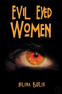 Bertrand.pt - Evil Eyed Women