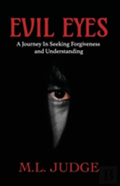Evil Eyes