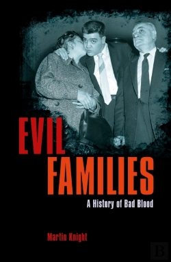 Bertrand.pt - Evil Families