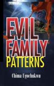 Evil Family Patterns