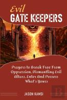 Evil Gatekeepers