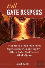 Evil Gatekeepers