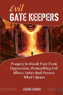 Bertrand.pt - Evil Gatekeepers