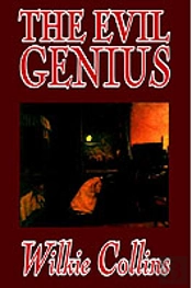 Evil Genius