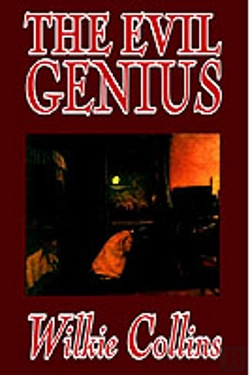 Bertrand.pt - Evil Genius