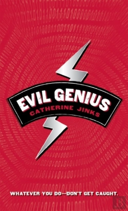 Bertrand.pt - Evil Genius