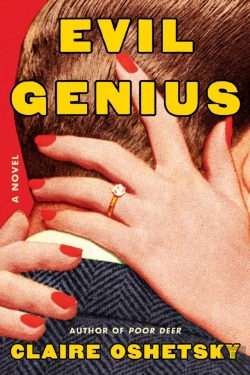 Bertrand.pt - Evil Genius