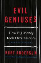 Evil Genius