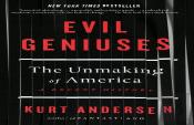 Evil Geniuses