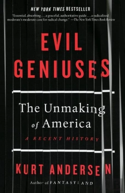 Bertrand.pt - Evil Geniuses