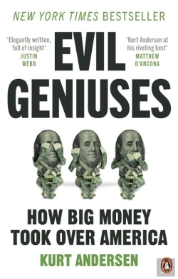 Bertrand.pt - Evil Geniuses