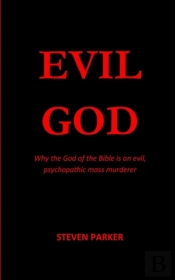 Evil God