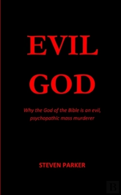 Bertrand.pt - Evil God