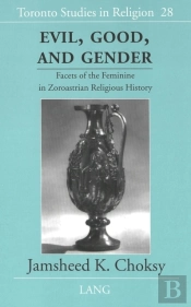 Evil, Good And Gender
