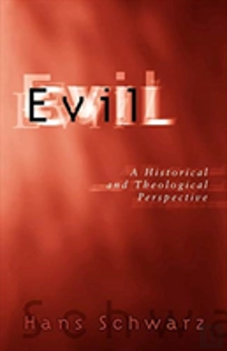 Bertrand.pt - Evil