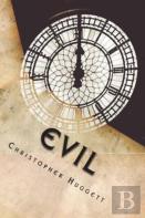 Evil