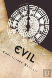 Evil