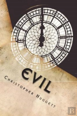 Bertrand.pt - Evil