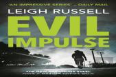 Evil Impulse