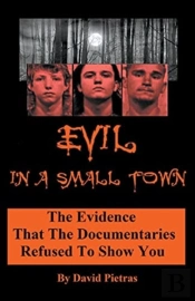Evil In A Small Town