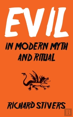 Bertrand.pt - Evil In Modern Myth And Ritual