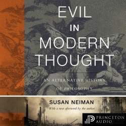 Bertrand.pt - Evil In Modern Thought