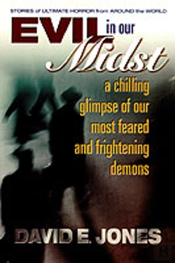 Bertrand.pt - Evil In Our Midst