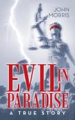 Evil In Paradise