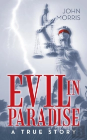Evil In Paradise