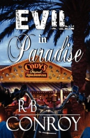 Evil In Paradise