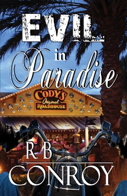 Bertrand.pt - Evil In Paradise