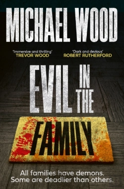 Bertrand.pt - Evil In The Family