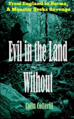Bertrand.pt - Evil In The Land Without