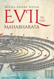 Evil In The Mahabharata