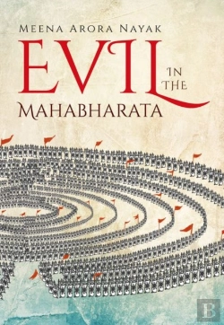Bertrand.pt - Evil In The Mahabharata