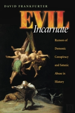 Bertrand.pt - Evil Incarnate