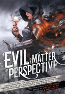 Bertrand.pt - Evil Is A Matter Of Perspective