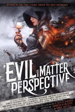 Bertrand.pt - Evil Is A Matter Of Perspective