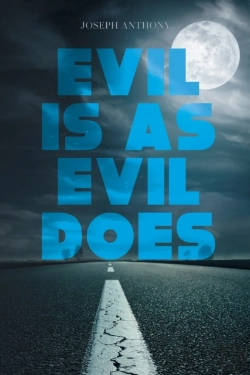 Bertrand.pt - Evil Is As Evil Does